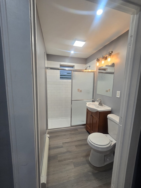 3 bed, 1 bath apartment for rent at 100 Peever St Unit 2, Methuen — photo 12 of 12