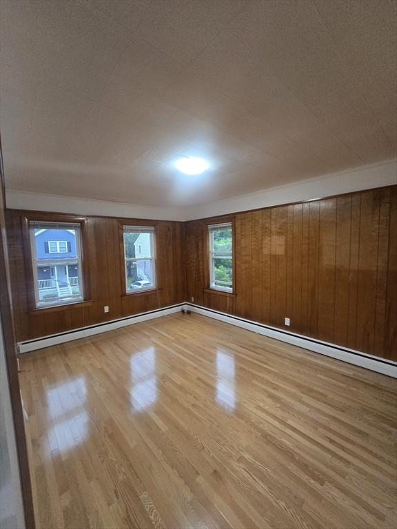 3 bed, 1 bath apartment for rent at 100 Peever St Unit 2, Methuen — photo 11 of 12