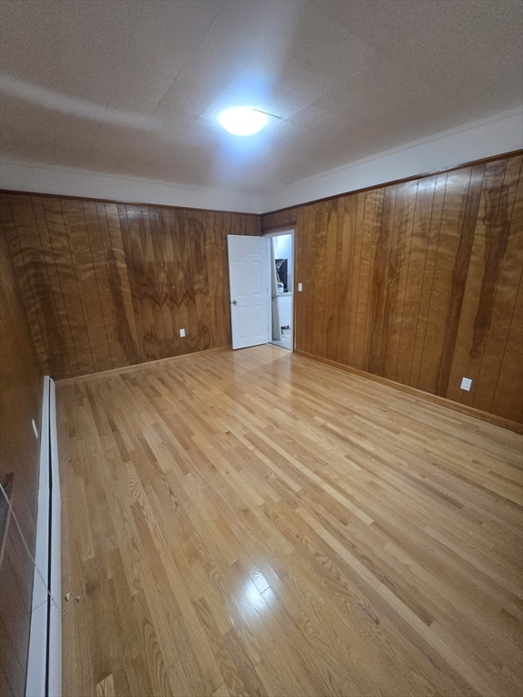 3 bed, 1 bath apartment for rent at 100 Peever St Unit 2, Methuen — photo 10 of 12