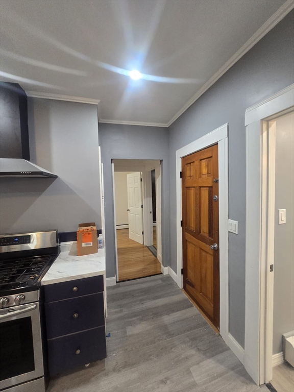 3 bed, 1 bath apartment for rent at 100 Peever St Unit 2, Methuen — photo 5 of 12