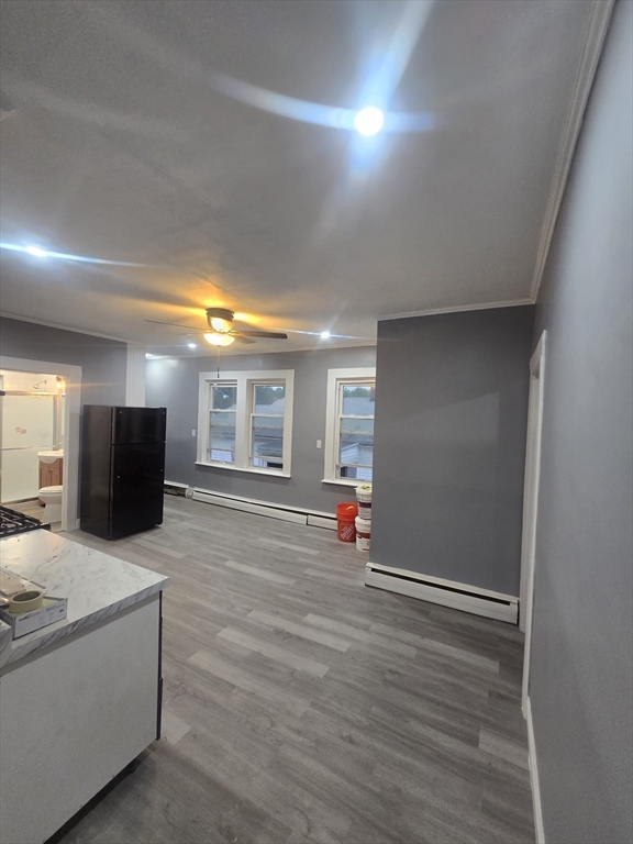 3 bed, 1 bath apartment for rent at 100 Peever St Unit 2, Methuen — photo 3 of 12
