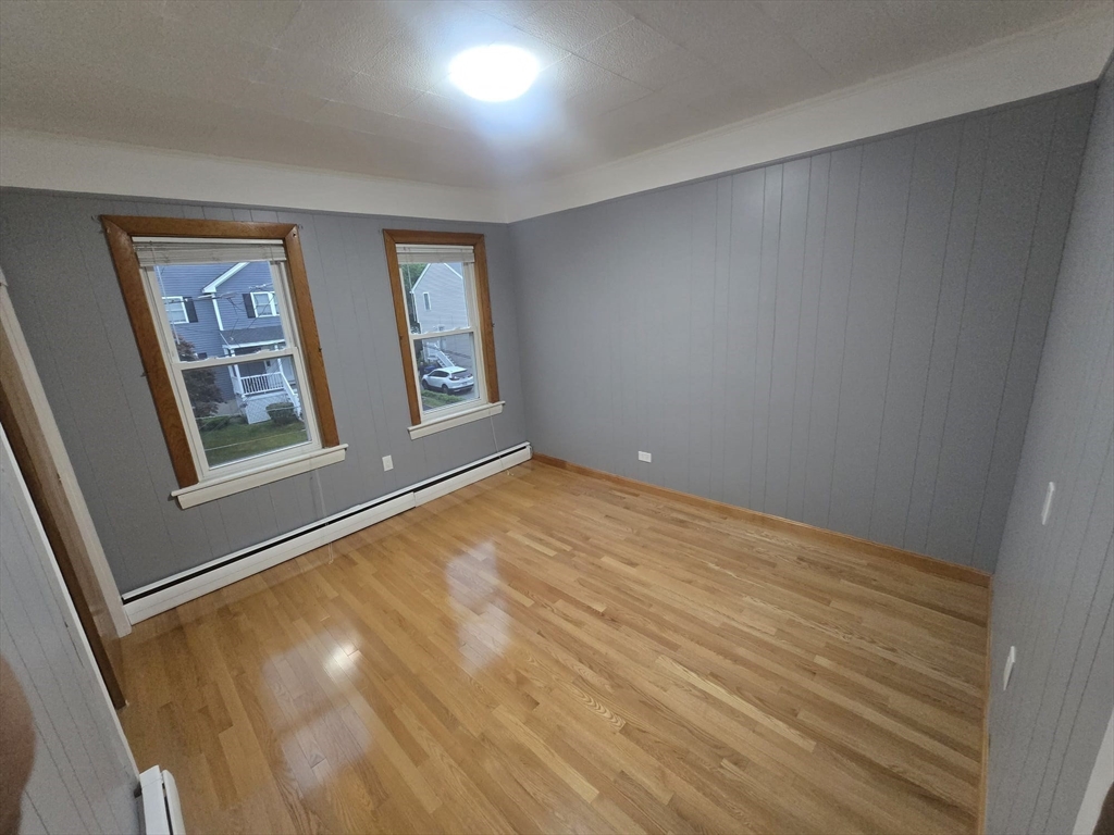 3 bed, 1 bath apartment for rent at 100 Peever St Unit 2, Methuen — photo 7 of 12