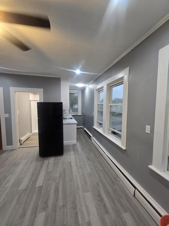 3 bed, 1 bath apartment for rent at 100 Peever St Unit 2, Methuen — photo 2 of 12