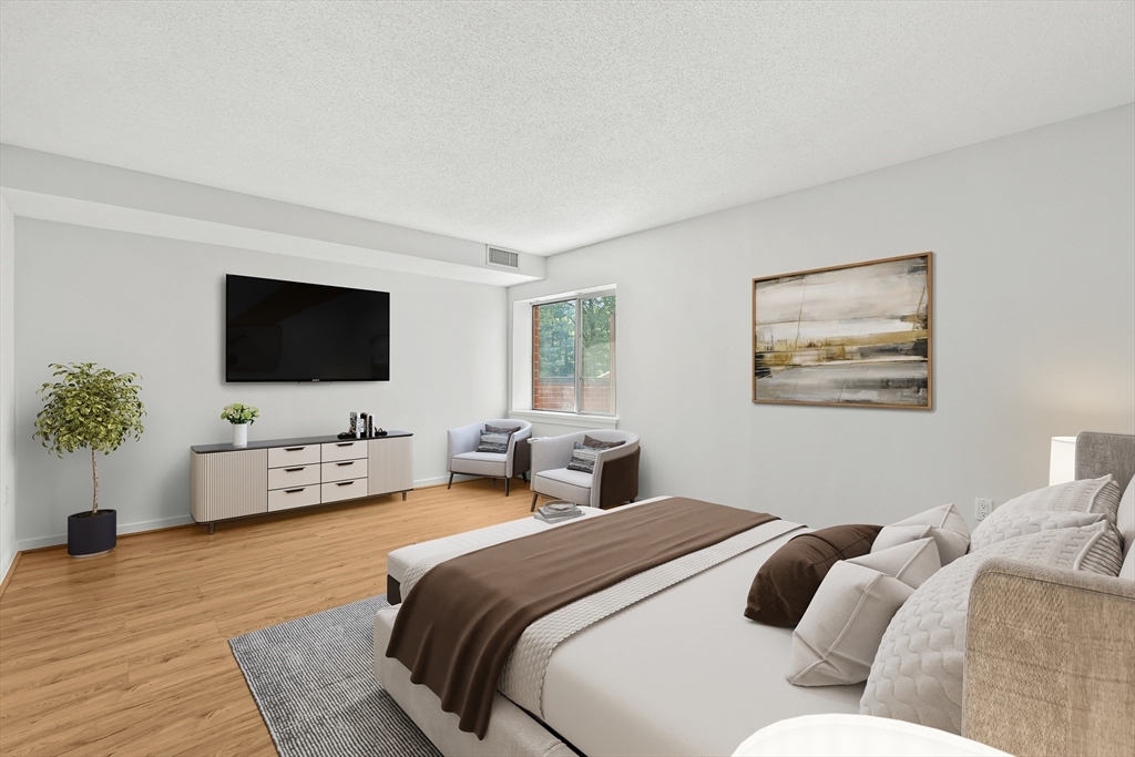 1 bed, 1 bath apartment for rent at 100 Place Lane Condominiums Unit 241, Woburn — photo 14 of 19