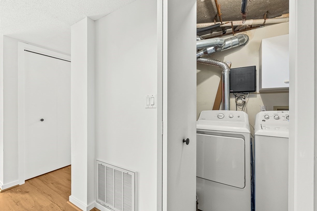 1 bed, 1 bath apartment for rent at 100 Place Lane Condominiums Unit 241, Woburn — photo 16 of 19