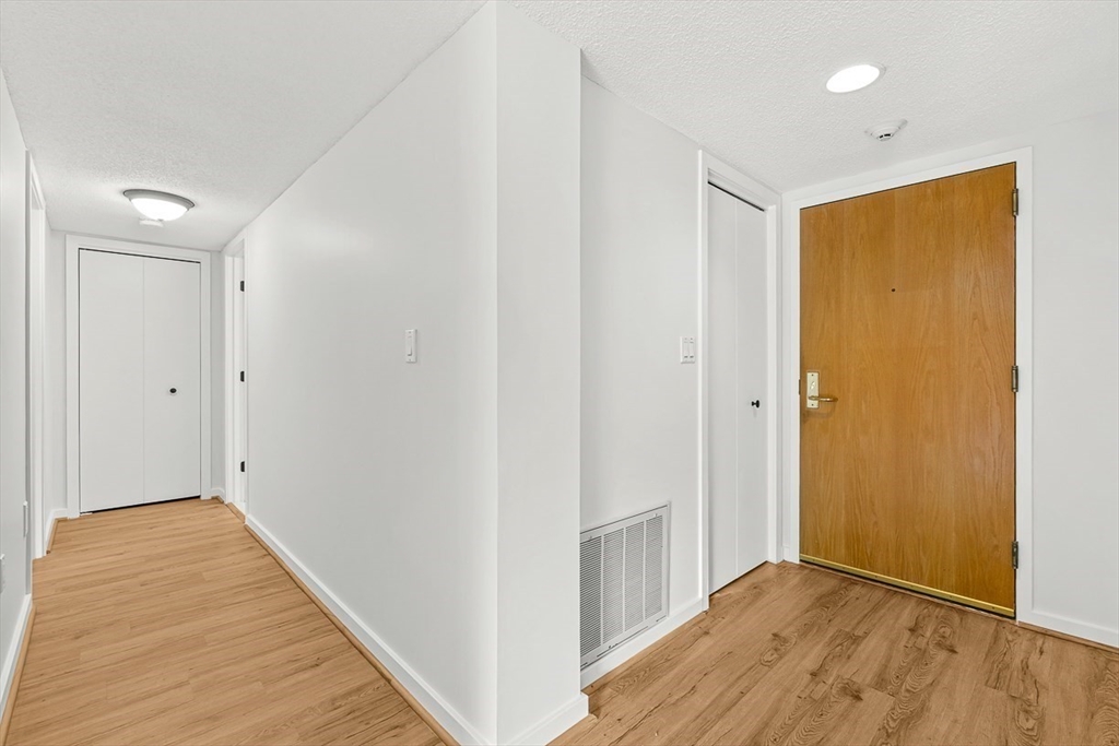 1 bed, 1 bath apartment for rent at 100 Place Lane Condominiums Unit 241, Woburn — photo 15 of 19