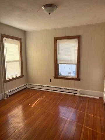 2 bed, 1 bath apartment for rent at 100 Prospect St Unit 1, Waltham — photo 5 of 12