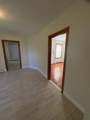 2 bed, 1 bath apartment for rent at 100 Prospect St Unit 1, Waltham — photo 9 of 12