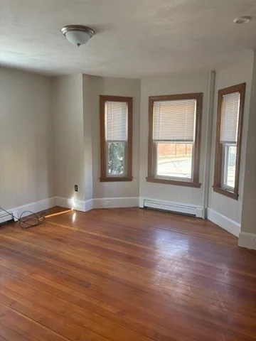 2 bed, 1 bath apartment for rent at 100 Prospect St Unit 1, Waltham — photo 7 of 12