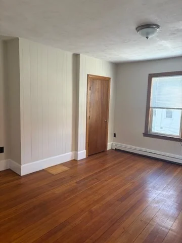 2 bed, 1 bath apartment for rent at 100 Prospect St Unit 1, Waltham — photo 6 of 12