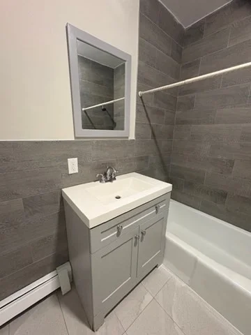 2 bed, 1 bath apartment for rent at 100 Prospect St Unit 1, Waltham — photo 11 of 12