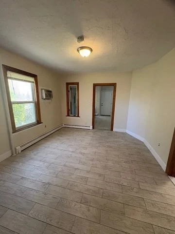 2 bed, 1 bath apartment for rent at 100 Prospect St Unit 1, Waltham — photo 8 of 12