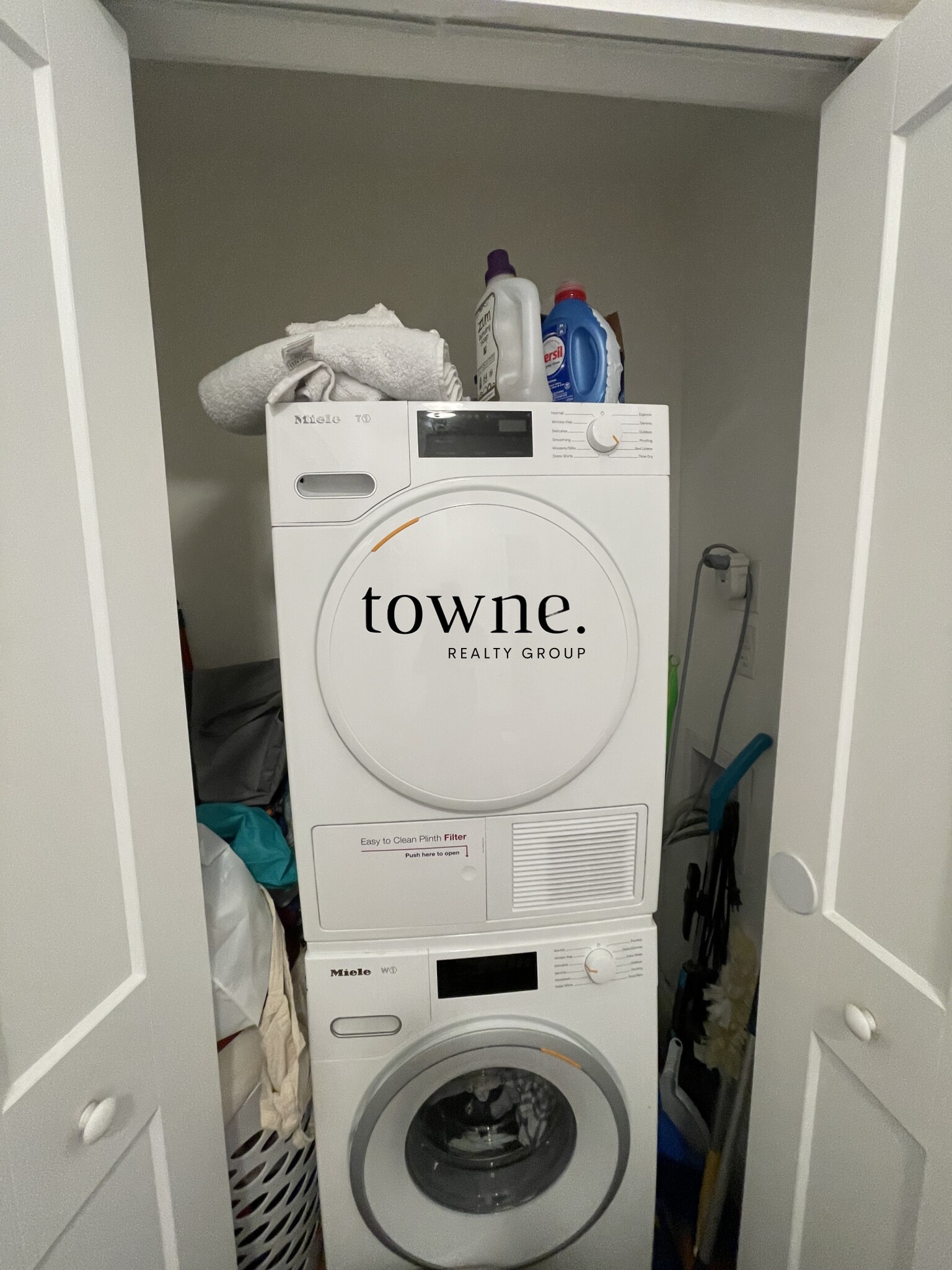 1 bed, 1 bath apartment for rent at 100 Queensberry St Unit 4, Fenway — photo 9 of 9