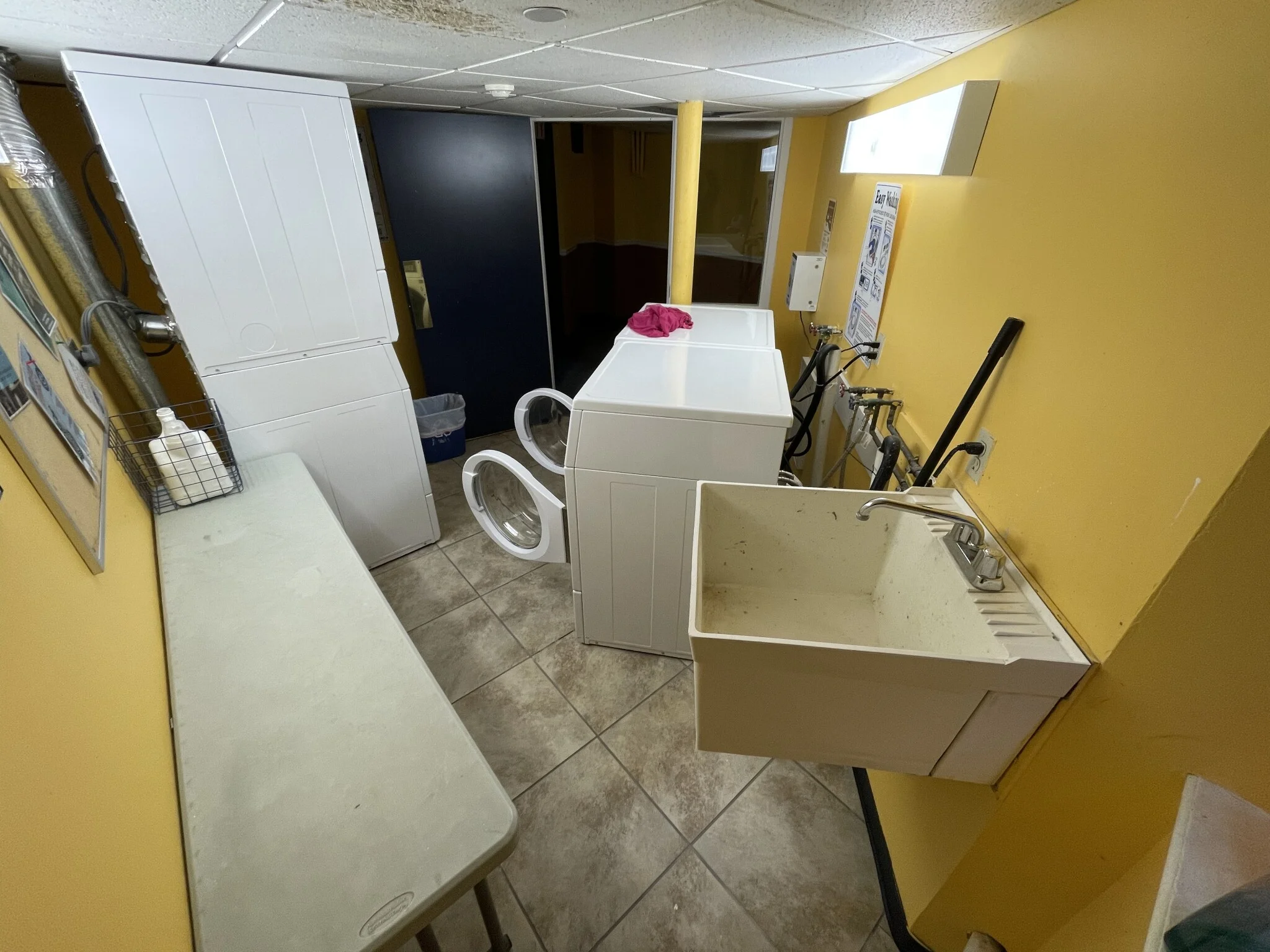 1 bed, 1 bath apartment for rent at 100 Queensberry St Unit 7, Fenway — photo 12 of 13