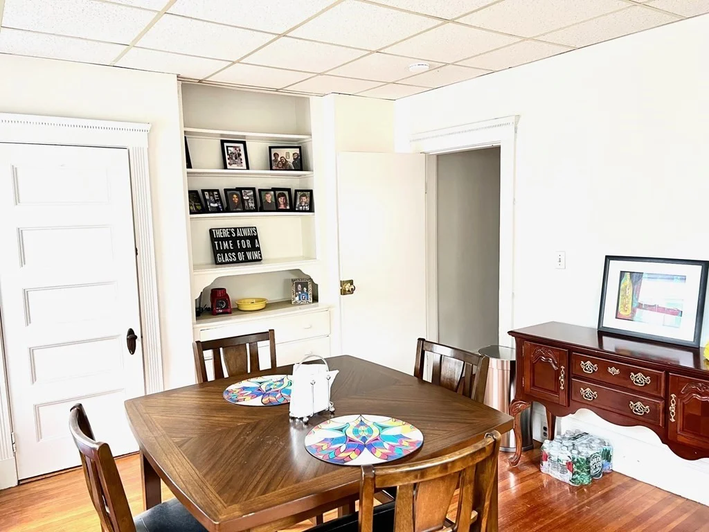2 bed, 1 bath apartment for rent at 100 Quincy Ave Unit 3, Winthrop — photo 12 of 15