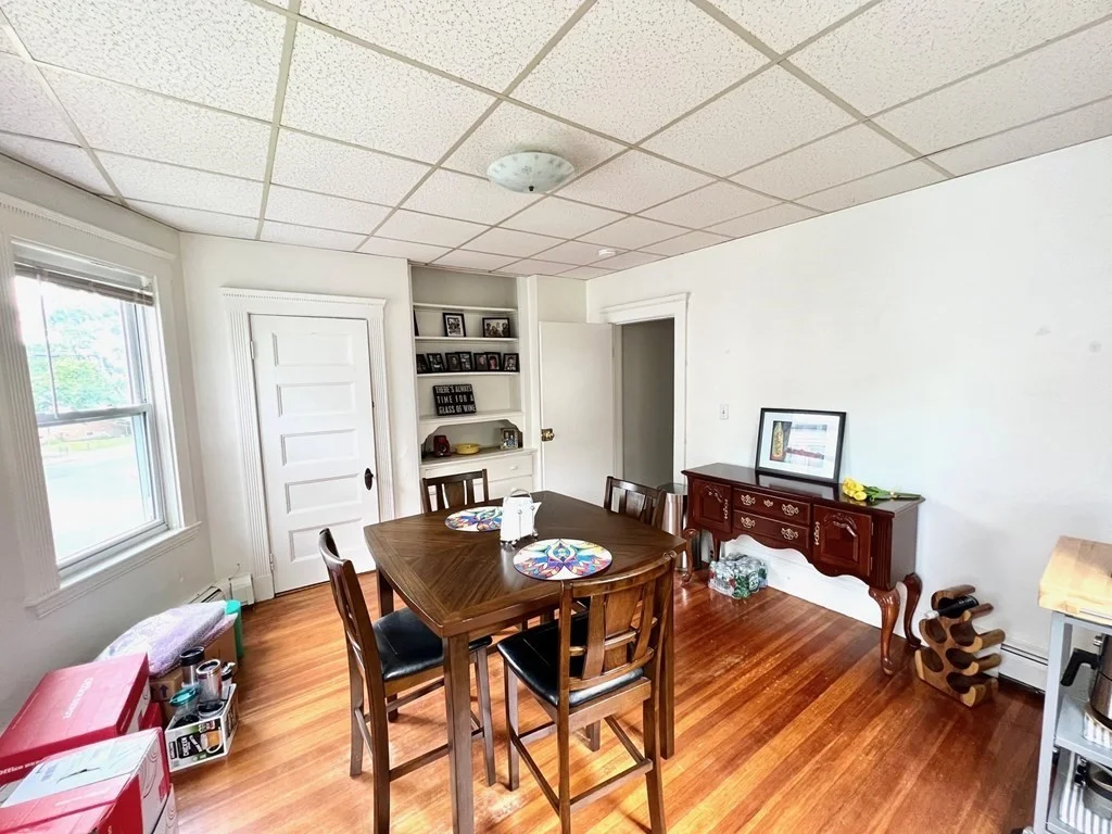 2 bed, 1 bath apartment for rent at 100 Quincy Ave Unit 3, Winthrop — photo 11 of 15