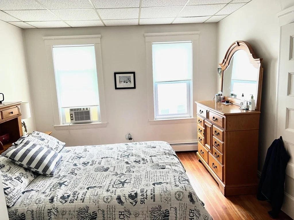 2 bed, 1 bath apartment for rent at 100 Quincy Ave Unit 3, Winthrop — photo 10 of 15