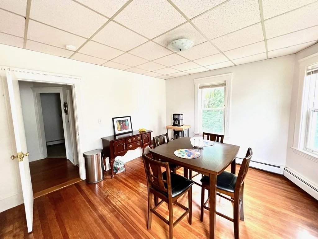 2 bed, 1 bath apartment for rent at 100 Quincy Ave Unit 3, Winthrop — photo 13 of 15