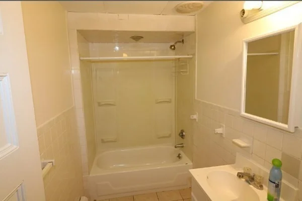 2 bed, 1 bath apartment for rent at 100 Quincy Ave Unit 6, Winthrop — photo 7 of 9