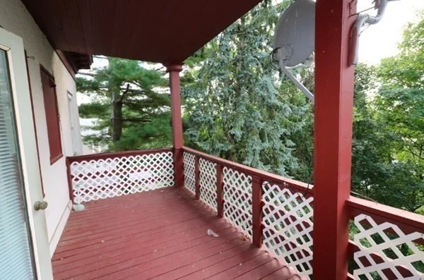 2 bed, 1 bath apartment for rent at 100 Quincy Ave Unit 6, Winthrop — photo 8 of 9