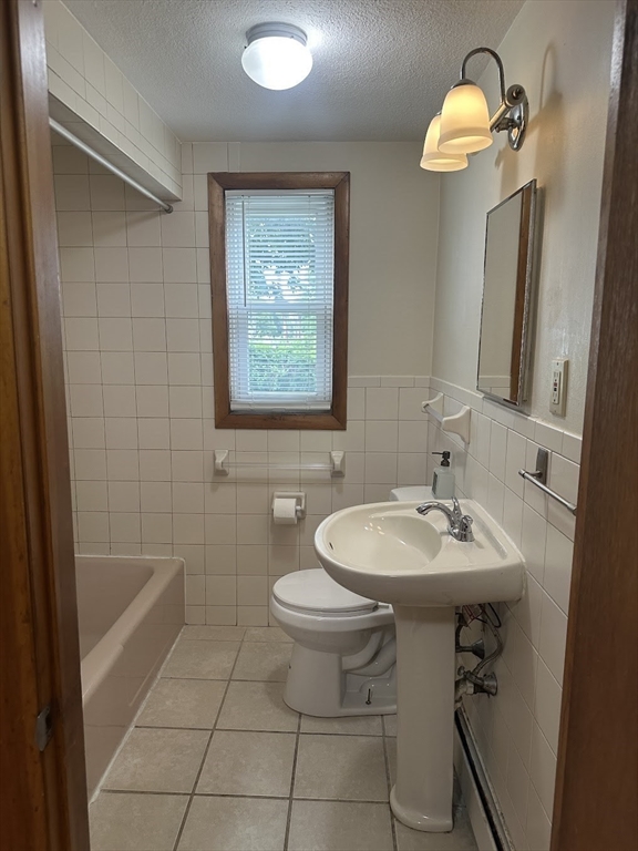 1 bed, 1 bath apartment for rent at 100 Readville Unit 1, Hyde Park — photo 3 of 9