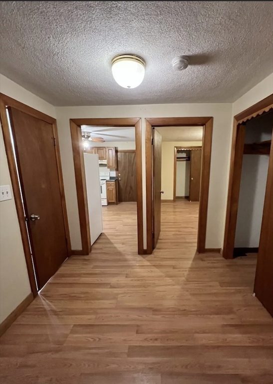 1 bed, 1 bath apartment for rent at 100 Readville Unit 1, Hyde Park — photo 9 of 9