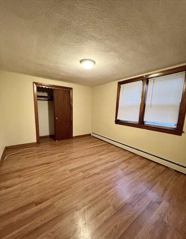 1 bed, 1 bath apartment for rent at 100 Readville Unit 1, Hyde Park