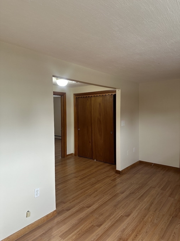 1 bed, 1 bath apartment for rent at 100 Readville Unit 1, Hyde Park — photo 2 of 9