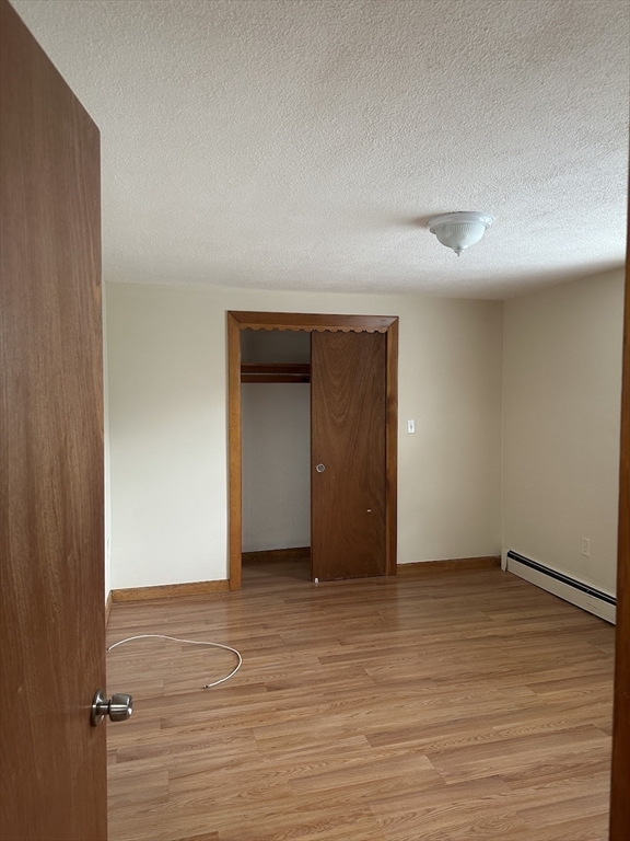 1 bed, 1 bath apartment for rent at 100 Readville Unit 1, Hyde Park — photo 8 of 9