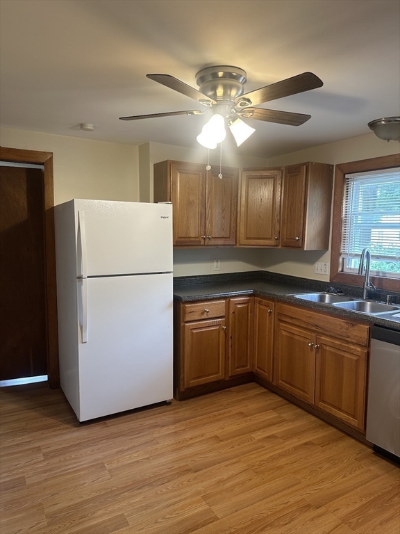 1 bed, 1 bath apartment for rent at 100 Readville Unit 1, Hyde Park — photo 5 of 9