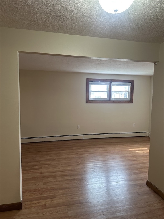 1 bed, 1 bath apartment for rent at 100 Readville Unit 1, Hyde Park — photo 7 of 9