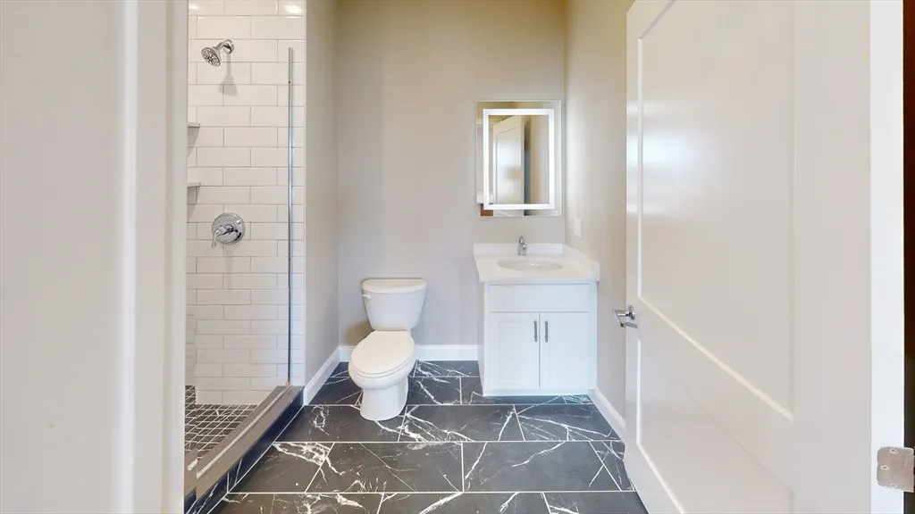 2 bed, 1 bath apartment for rent at 100 Revere Unit 501, Revere Beach — photo 10 of 11