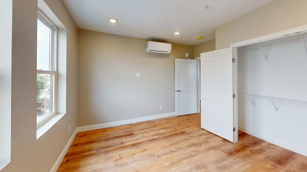 2 bed, 1 bath apartment for rent at 100 Revere Unit 501, Revere Beach — photo 8 of 11