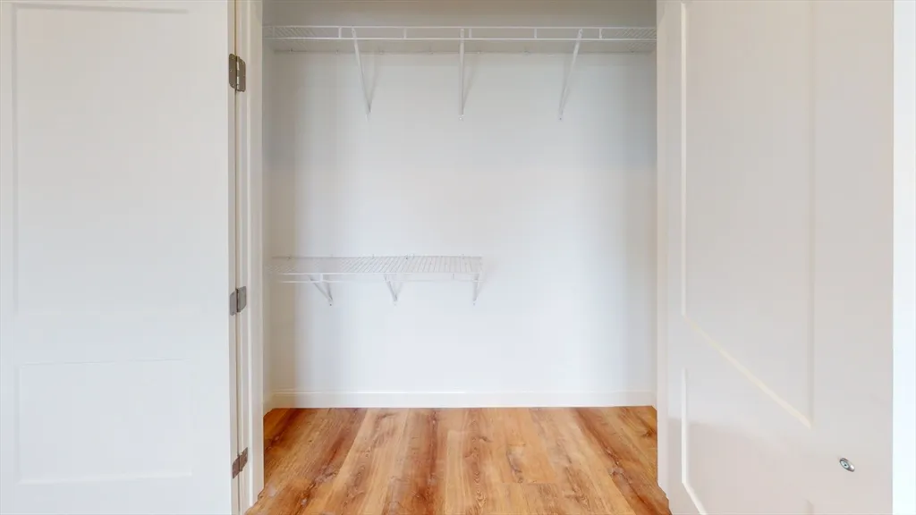2 bed, 1 bath apartment for rent at 100 Revere Unit 501, Revere Beach — photo 9 of 11