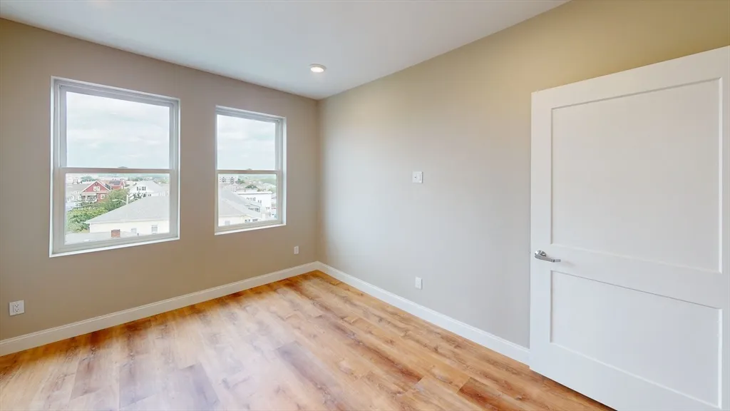 2 bed, 1 bath apartment for rent at 100 Revere Unit 501, Revere Beach — photo 7 of 11