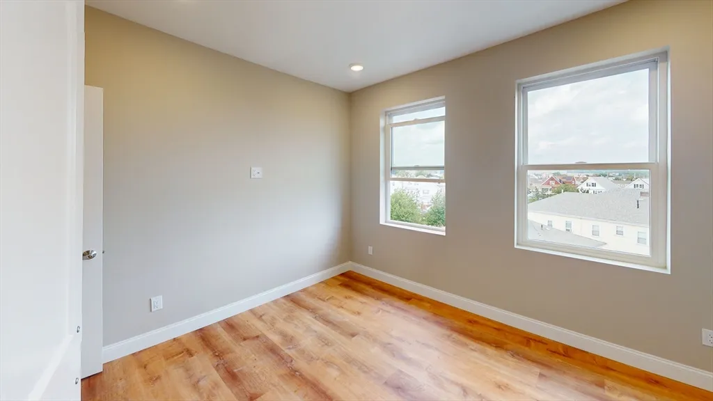 2 bed, 1 bath apartment for rent at 100 Revere Unit 502, Revere Beach — photo 6 of 8