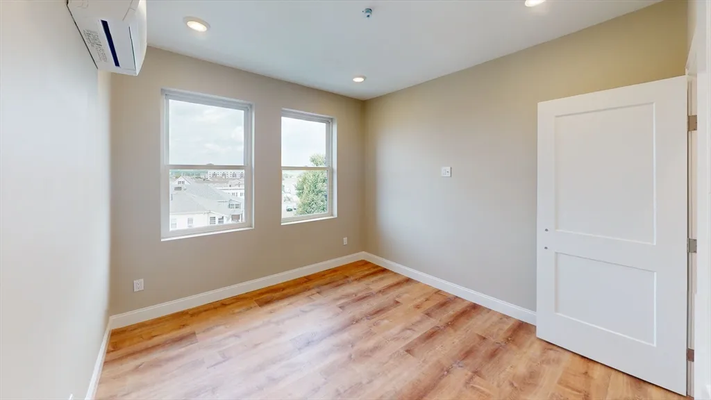 2 bed, 1 bath apartment for rent at 100 Revere Unit 502, Revere Beach — photo 5 of 8