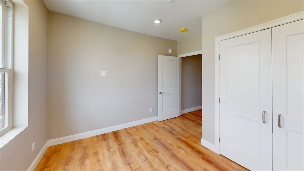 2 bed, 1 bath apartment for rent at 100 Revere Unit 503, Revere Beach — photo 5 of 8