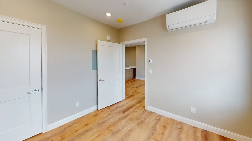 1 bed, 1 bath apartment for rent at 100 Revere Unit 504, Revere Beach — photo 7 of 10