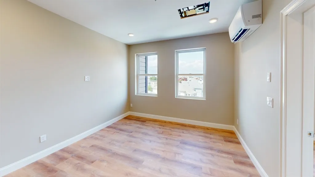 1 bed, 1 bath apartment for rent at 100 Revere Unit 504, Revere Beach — photo 6 of 10