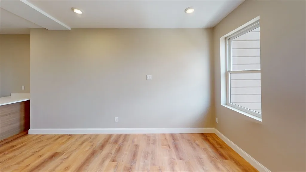 1 bed, 1 bath apartment for rent at 100 Revere Unit 504, Revere Beach — photo 4 of 10