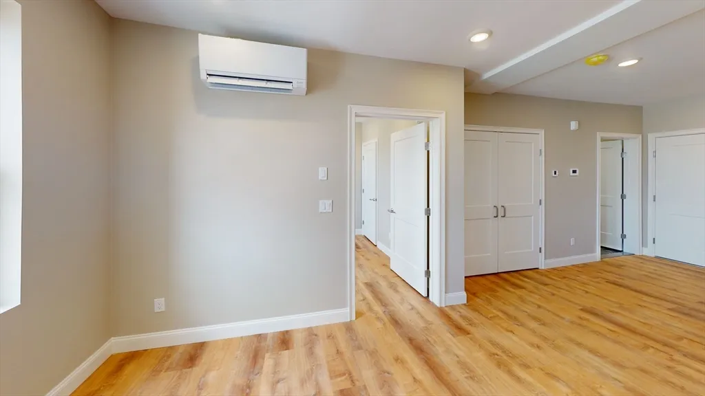 1 bed, 1 bath apartment for rent at 100 Revere Unit 504, Revere Beach — photo 5 of 10