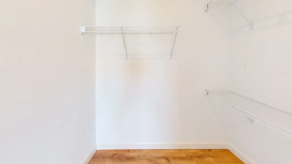 1 bed, 1 bath apartment for rent at 100 Revere Unit 504, Revere Beach — photo 8 of 10