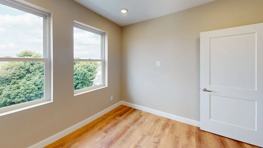 1 bed, 1 bath apartment for rent at 100 Revere Unit 504, Revere Beach — photo 3 of 10