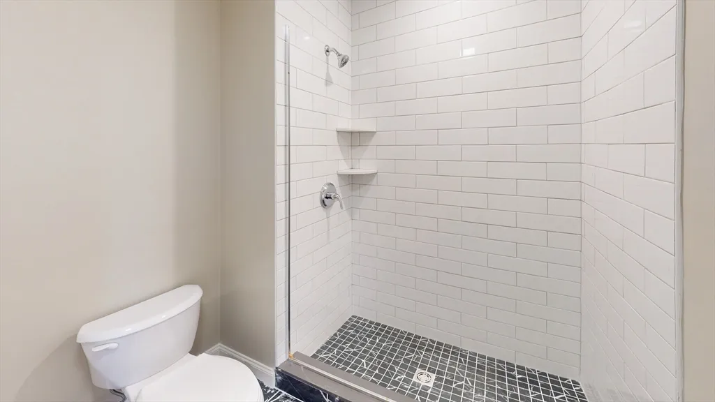 2 bed, 1 bath apartment for rent at 100 Revere Unit 505, Revere Beach — photo 10 of 11