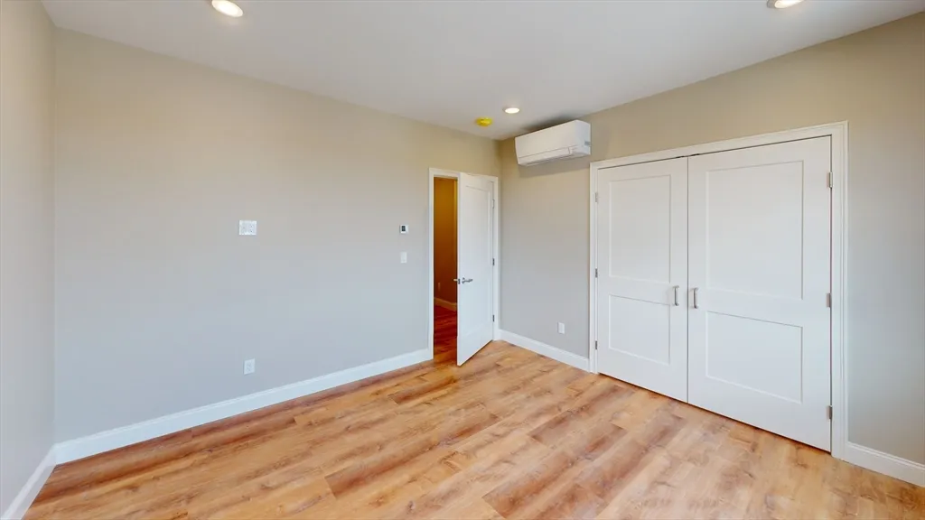 2 bed, 1 bath apartment for rent at 100 Revere Unit 505, Revere Beach — photo 7 of 11