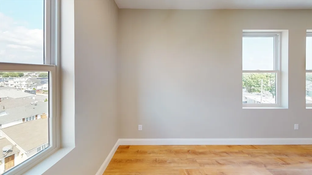 2 bed, 1 bath apartment for rent at 100 Revere Unit 505, Revere Beach — photo 5 of 11