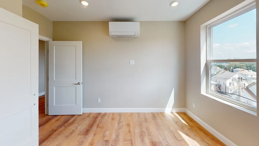 2 bed, 1 bath apartment for rent at 100 Revere Unit 506, Revere Beach — photo 8 of 11
