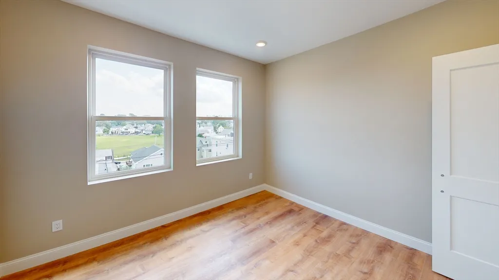 2 bed, 1 bath apartment for rent at 100 Revere Unit 506, Revere Beach — photo 9 of 11