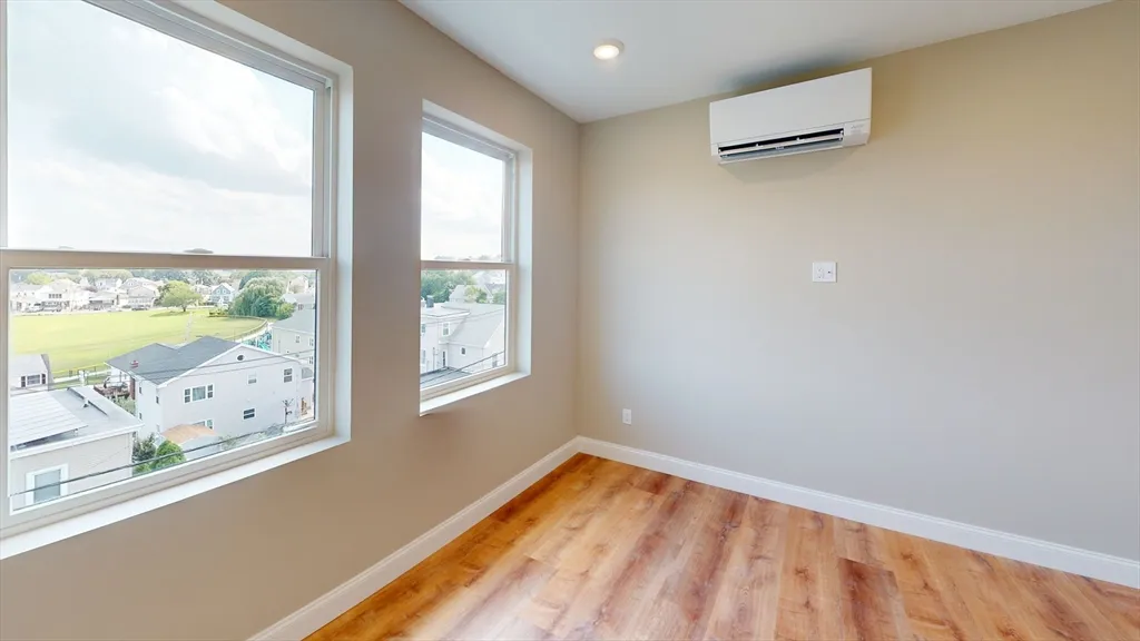 2 bed, 1 bath apartment for rent at 100 Revere Unit 506, Revere Beach — photo 7 of 11